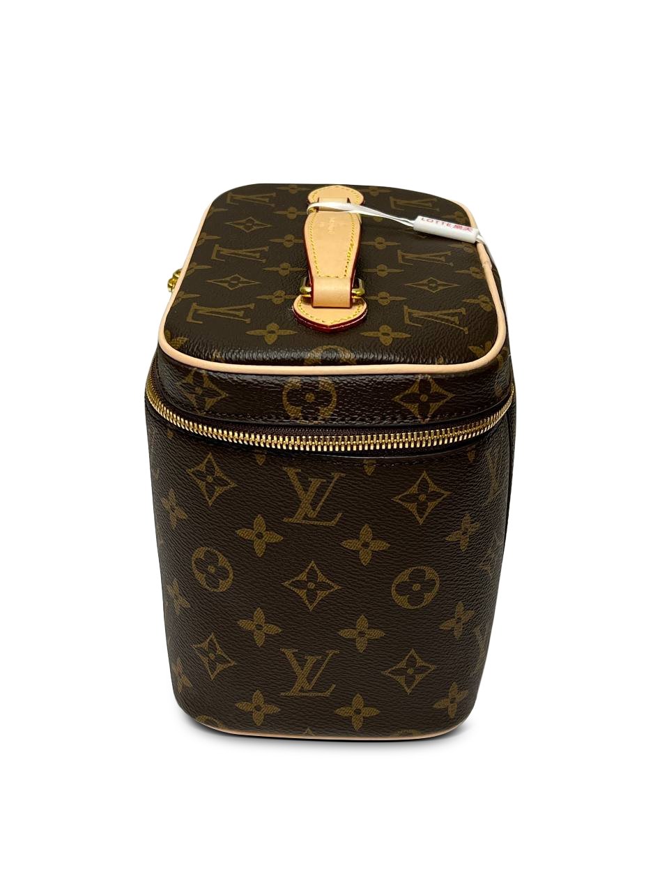 Косметичка Louis Vuitton